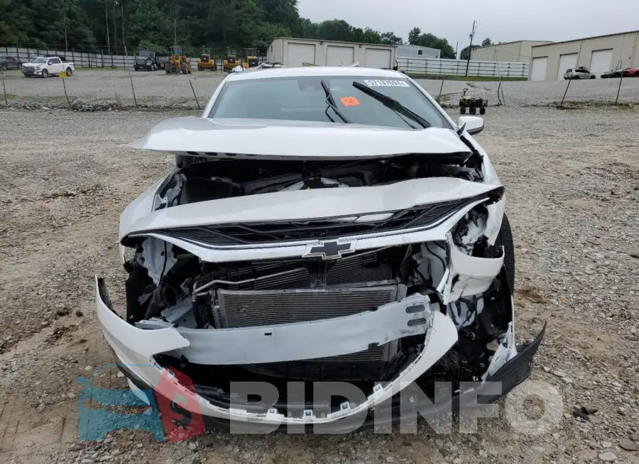 1G1ZG5ST6PF253184 Photo# 5