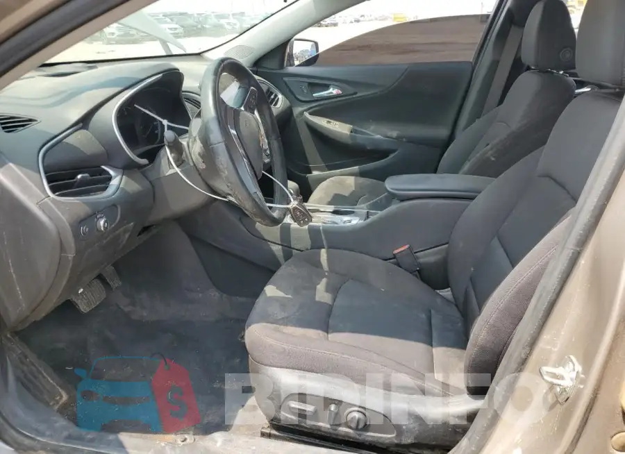 1G1ZG5ST7RF107069 Photo# 7