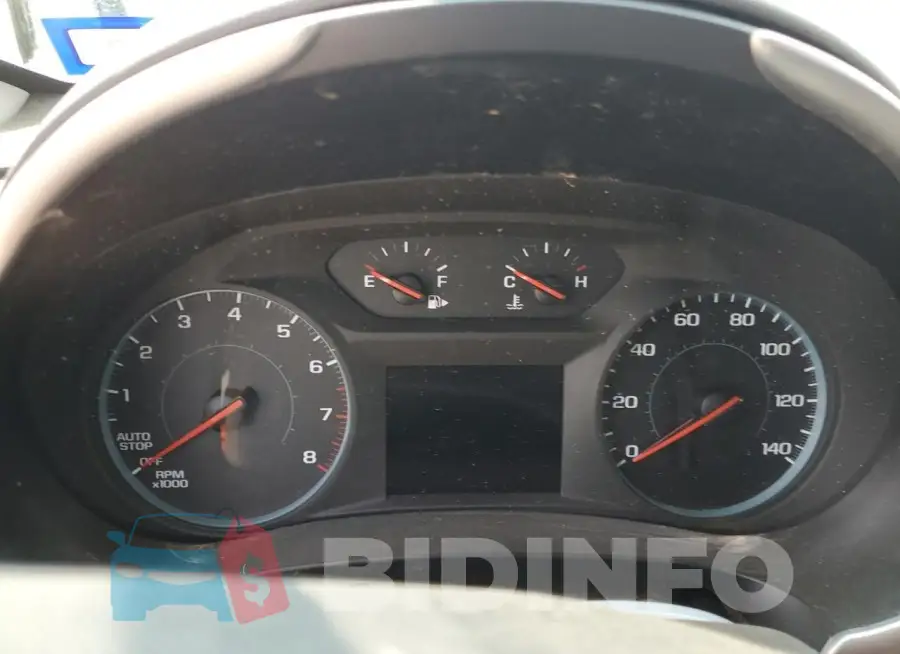1G1ZG5ST7RF107069 Photo# 9