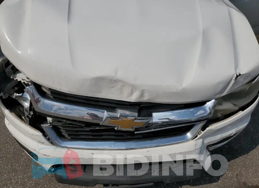 1GCHSAEA5F1228521 Photo# 11