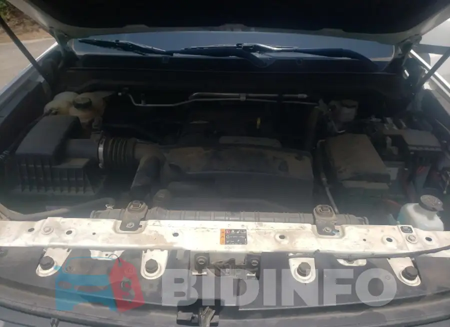 1GCHSCEAXM1277450 Photo# 11