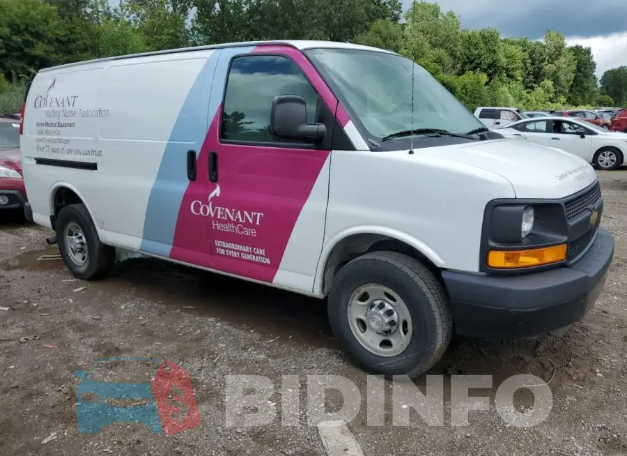 1GCWGFCF7F1148514 Photo# 4