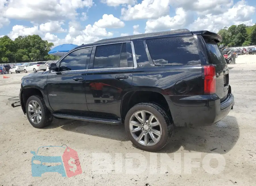 1GNSCBKC7GR350547 Photo# 2