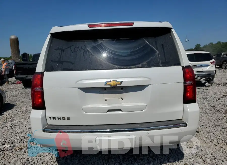 1GNSCCKC5GR163877 Photo# 6
