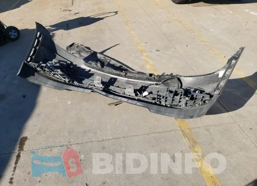 1GNSCJKC7GR422311 Photo# 13