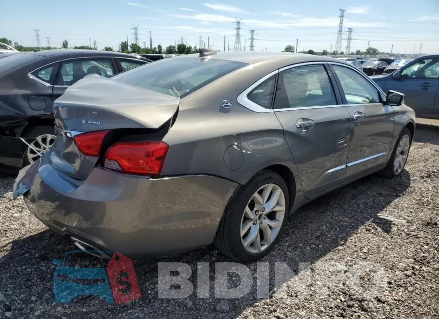 2G1145S3XH9181714 Photo# 3