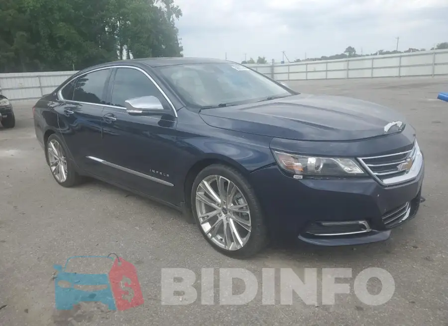 2G1165S39F9245166 Photo# 4