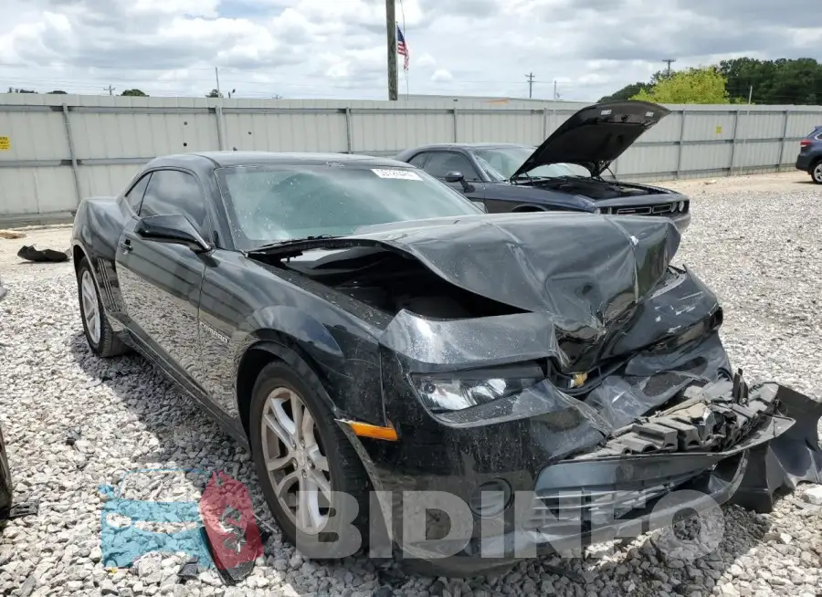 2G1FB1E32F9238758 Photo# 4