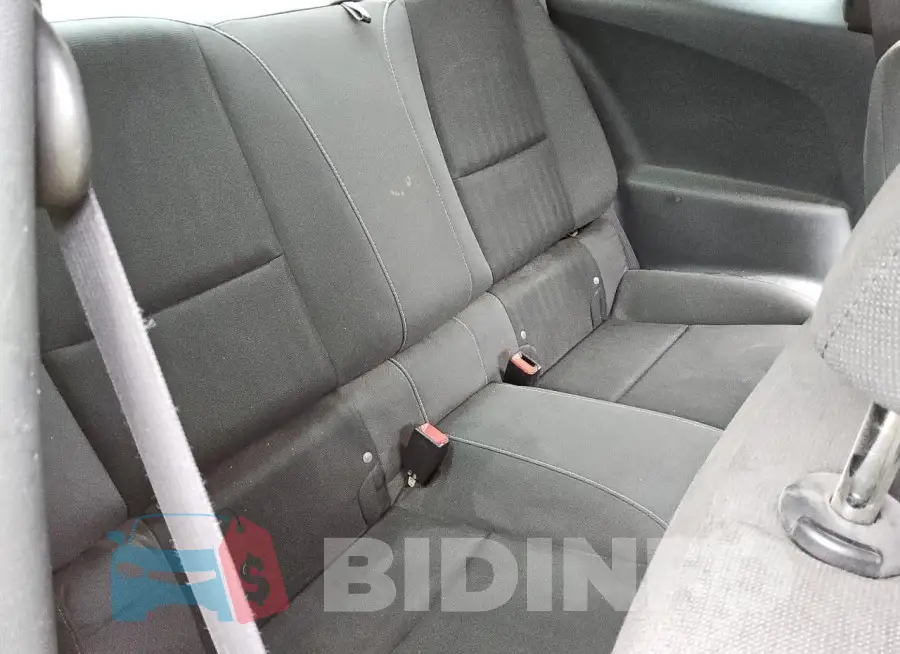 2G1FB1E39F9265293 Photo# 10
