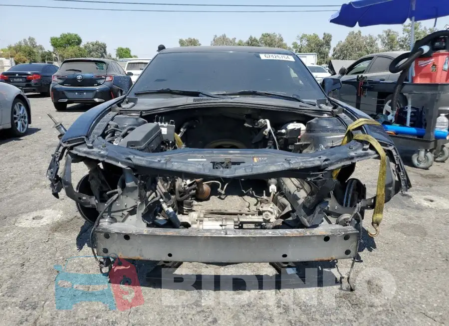 2G1FM1EP3F9801362 Photo# 5