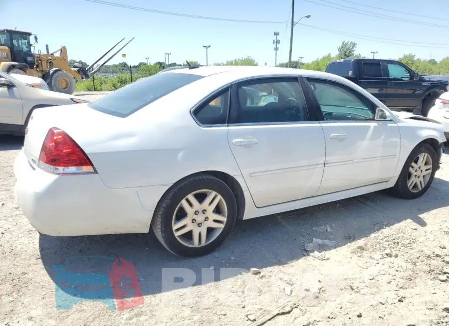 2G1WB5E32F1144501 Photo# 3
