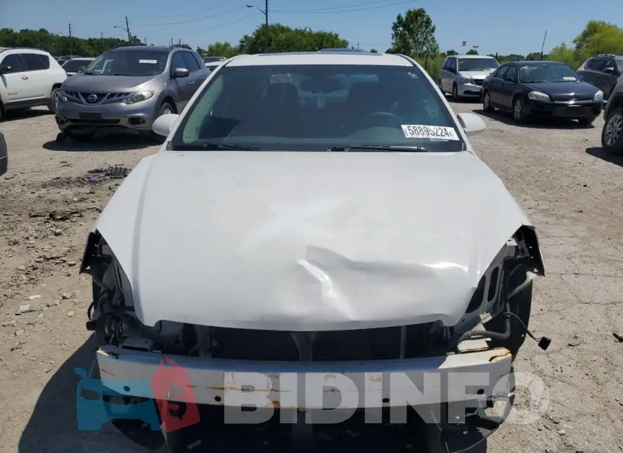 2G1WB5E32F1144501 Photo# 5