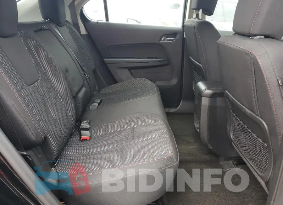 2GNALBEK2H1611401 Photo# 11