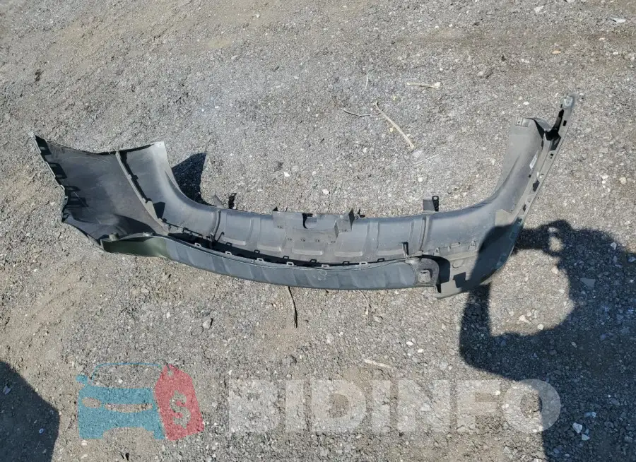 2GNALBEK3F6201075 Photo# 13