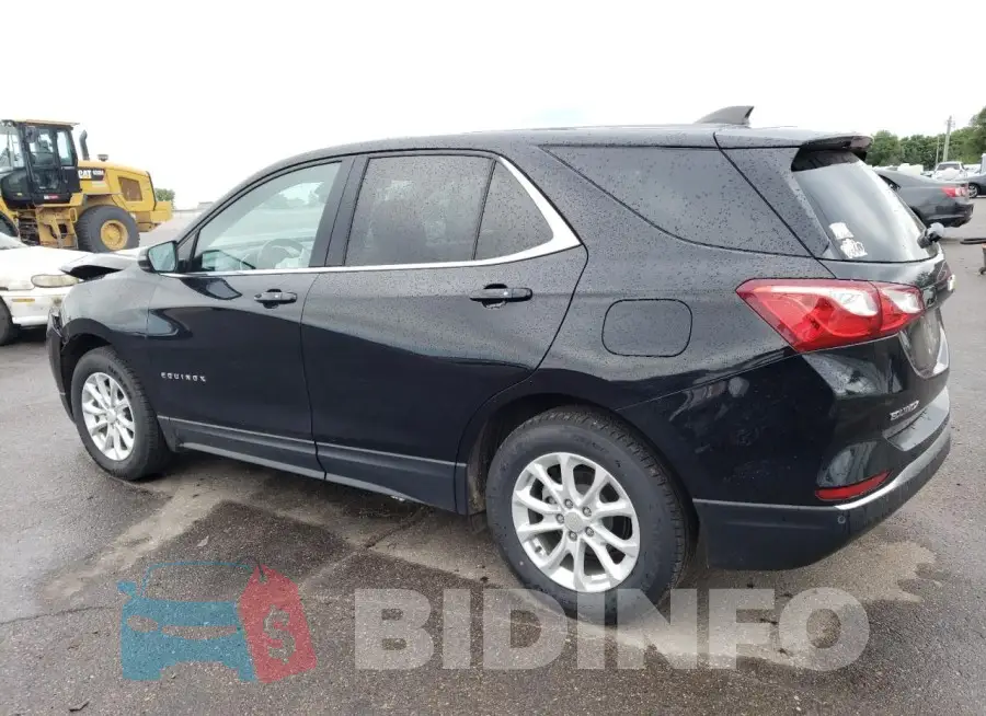 2GNAXJEVXJ6156489 Photo# 2