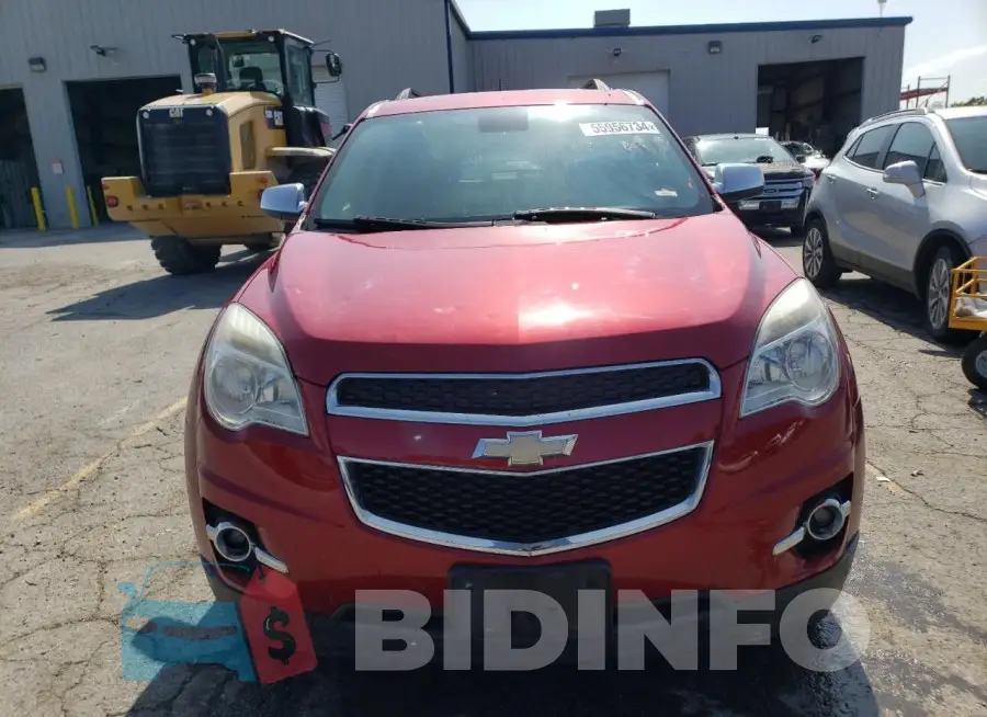 2GNFLCE39F6330913 Photo# 5