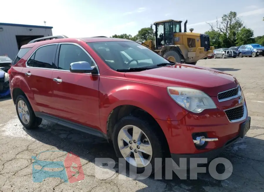 2GNFLCE39F6330913 Photo# 4