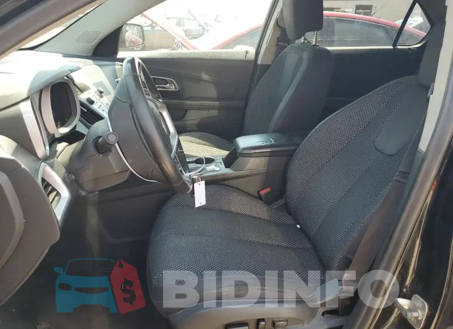 2GNFLFEK5G6314072 Photo# 7