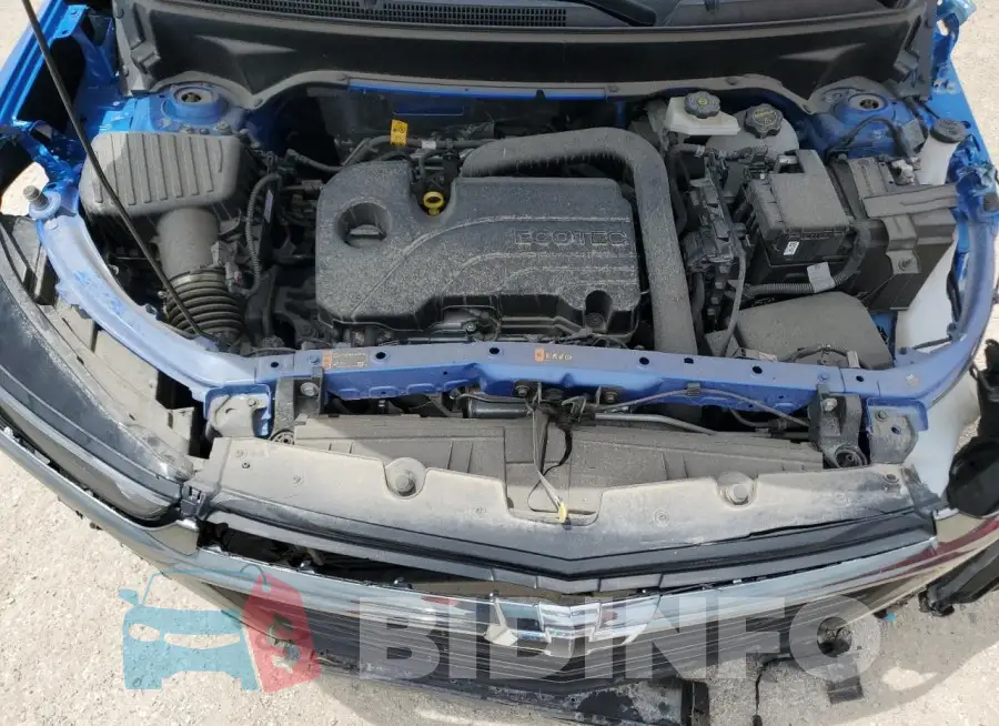 3GNAXHEG3RL267242 Photo# 12
