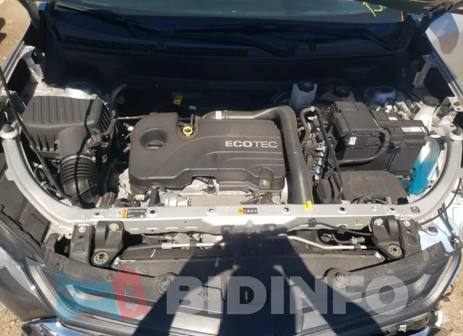 3GNAXHEV1LS712301 Photo# 11