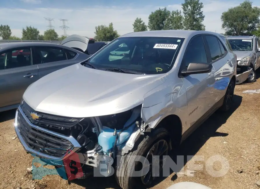 3GNAXHEV1LS712301 Photo# 1