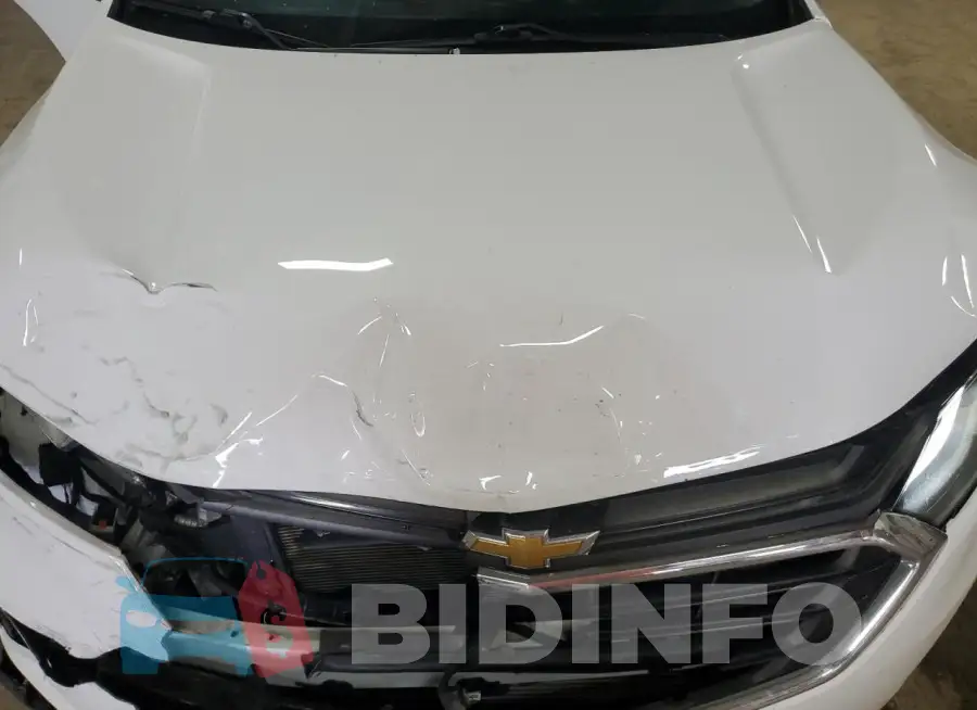 3GNAXHEV2LS514066 Photo# 12