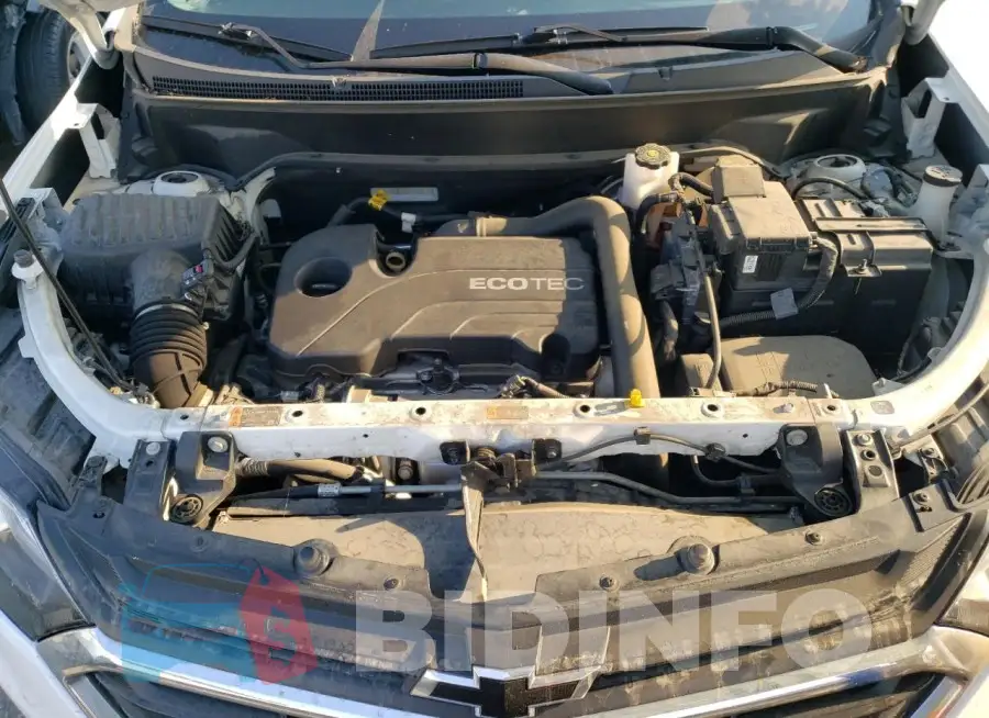 3GNAXHEV6LS734200 Photo# 11
