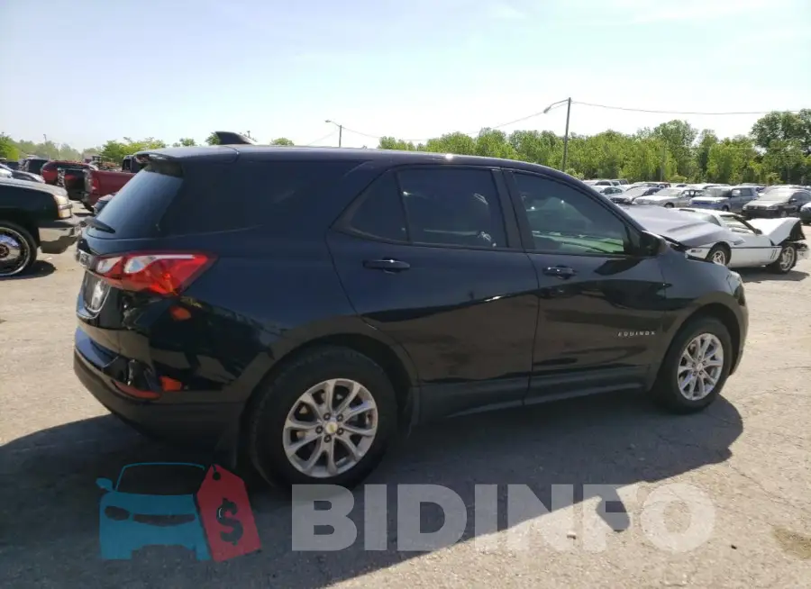 3GNAXHEV8LS563546 Photo# 3