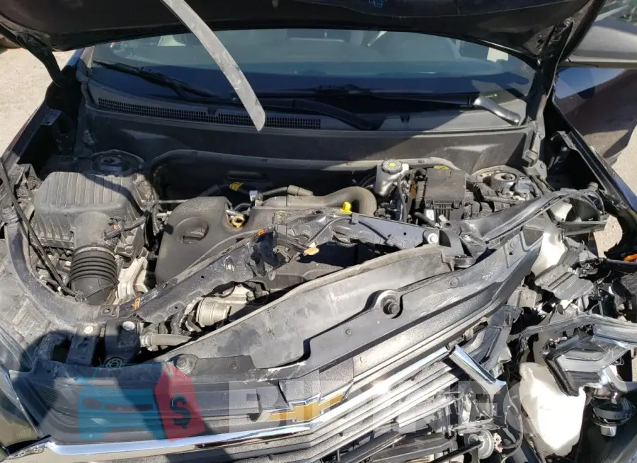 3GNAXHEV8LS563546 Photo# 12