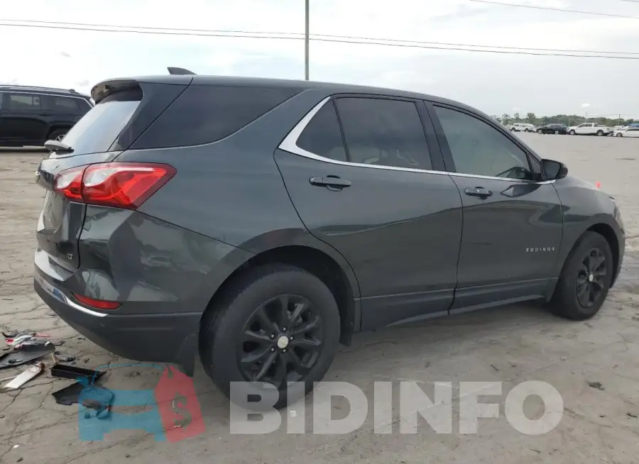 3GNAXJEV2LS509988 Photo# 3