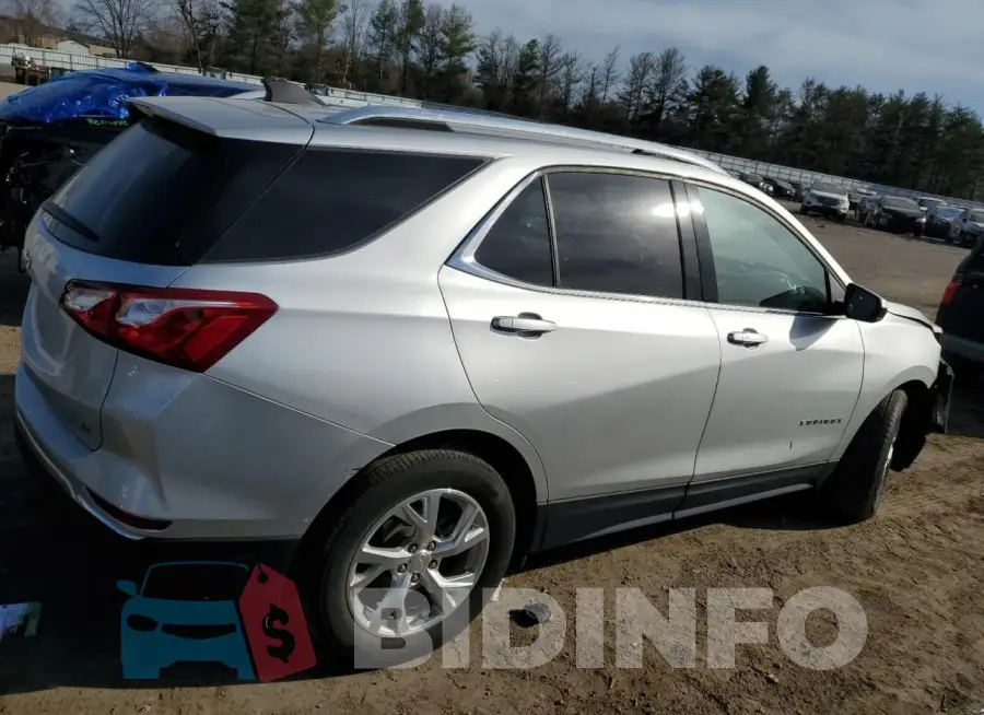 3GNAXLEX5LS551746 Photo# 3