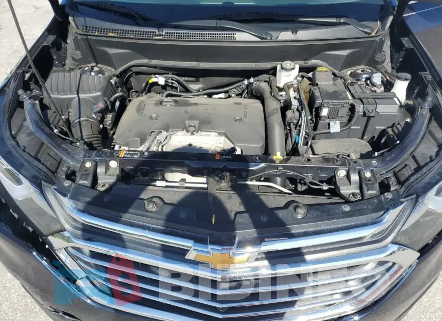 3GNAXPEX3LS621011 Photo# 12
