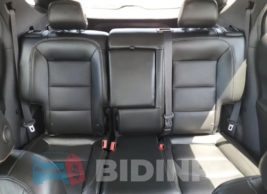 3GNAXPEX8LS509708 Photo# 10