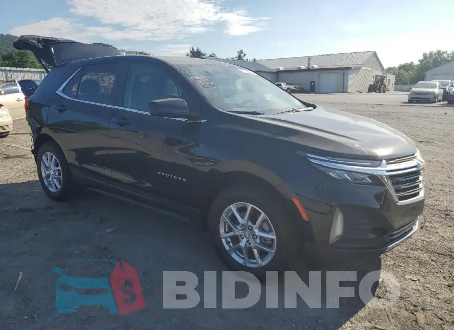 3GNAXUEG5PL121219 Photo# 4