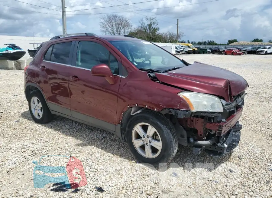 3GNCJLSB5GL179084 Photo# 4