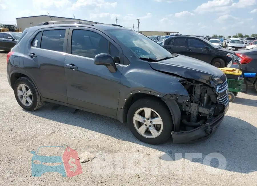 3GNCJLSBXGL279987 Photo# 4