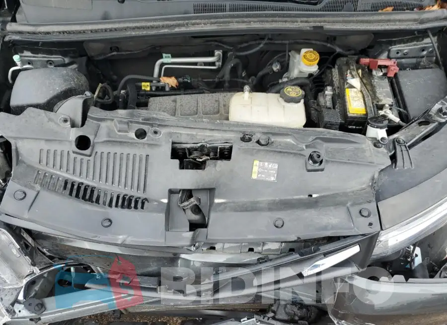 3GNCJNSB2KL399853 Photo# 11