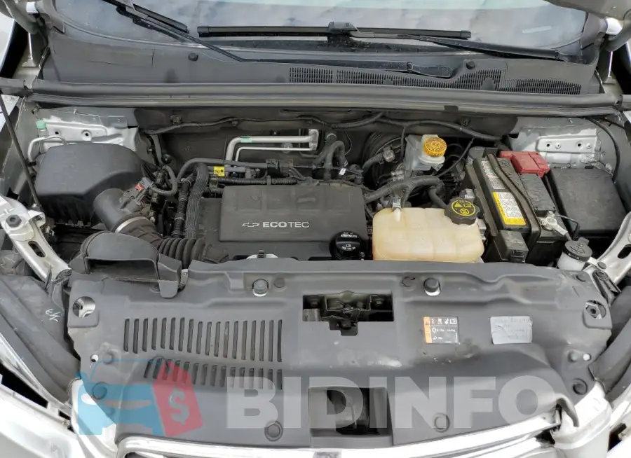 3GNCJNSB7GL278291 Photo# 12