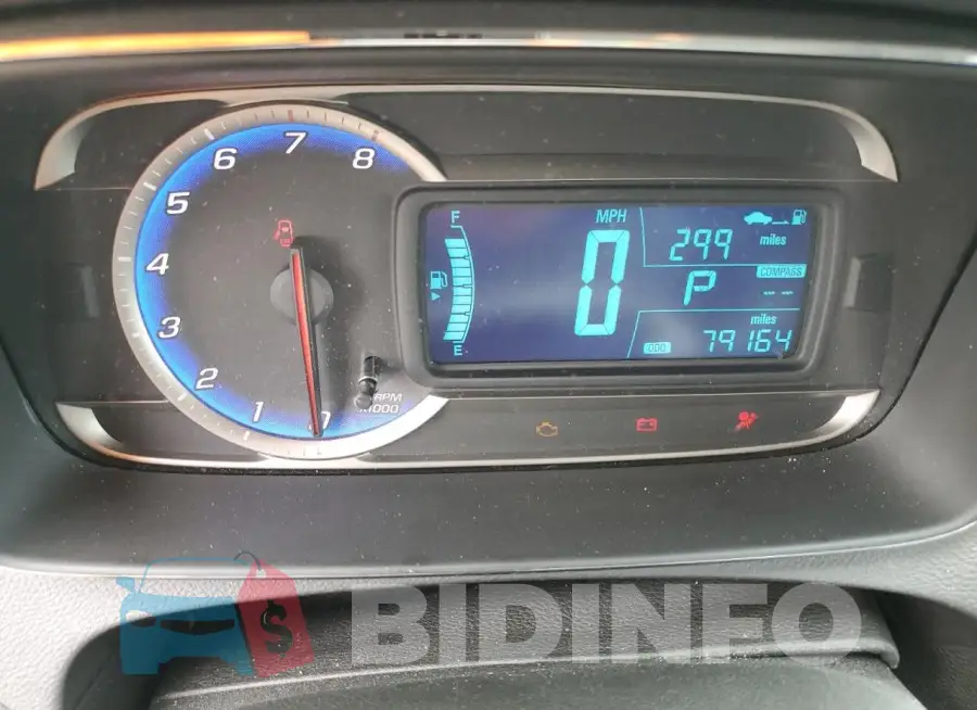 3GNCJNSB7GL278291 Photo# 9