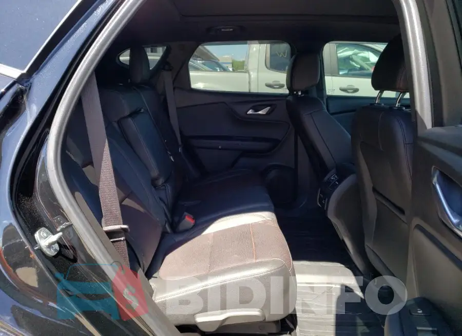 3GNKBERS8LS669366 Photo# 10
