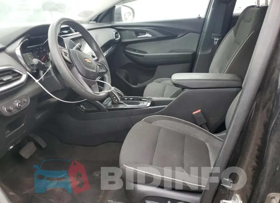 KL79MPS28PB143311 Photo# 7