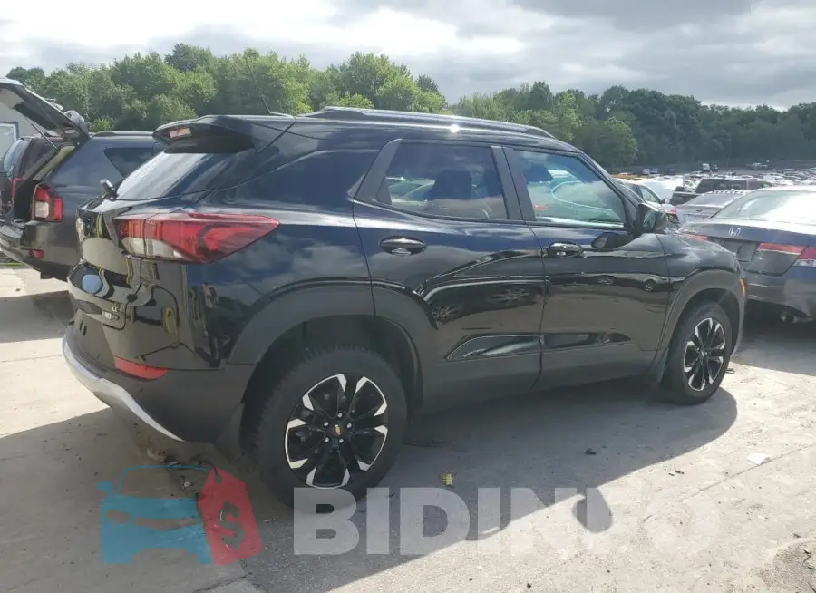 KL79MRSL9MB177144 Photo# 3