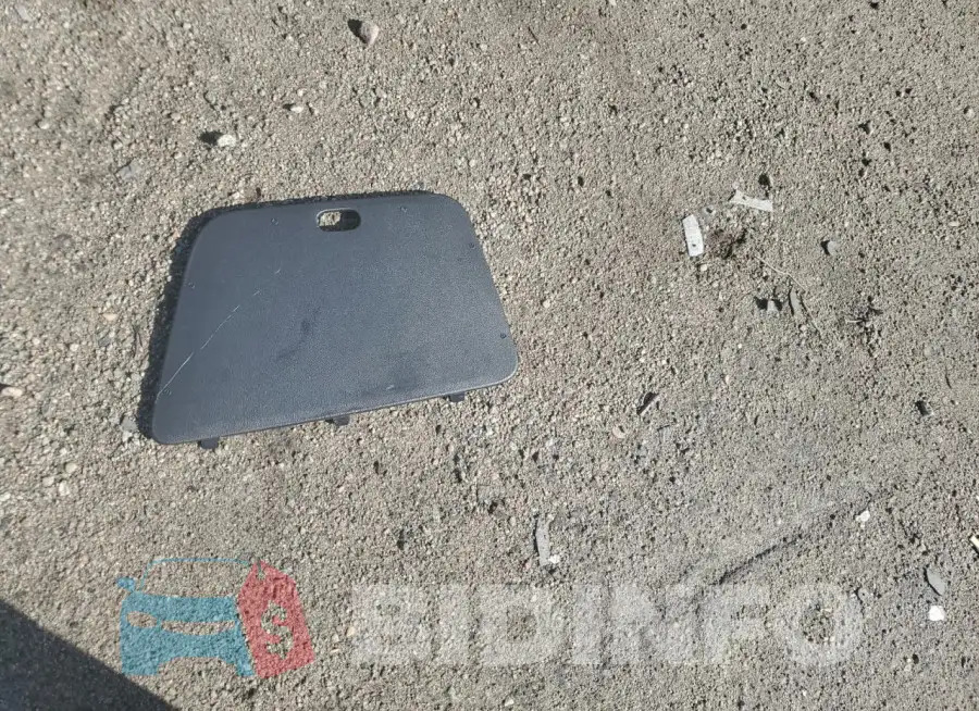 KL7CJLSB5FB117755 Photo# 13