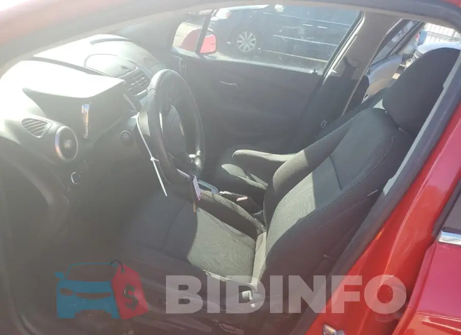KL7CJLSB5FB117755 Photo# 7