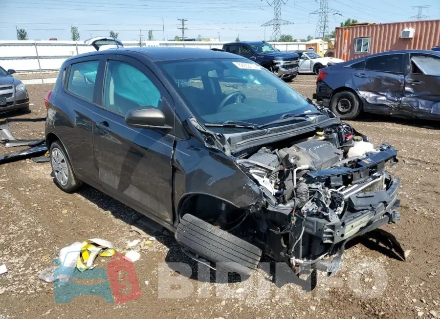 KL8CB6SA7HC813435 Photo# 4