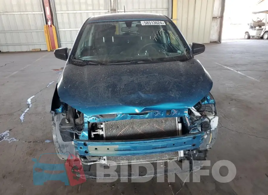 KL8CB6SA7LC413061 Photo# 5