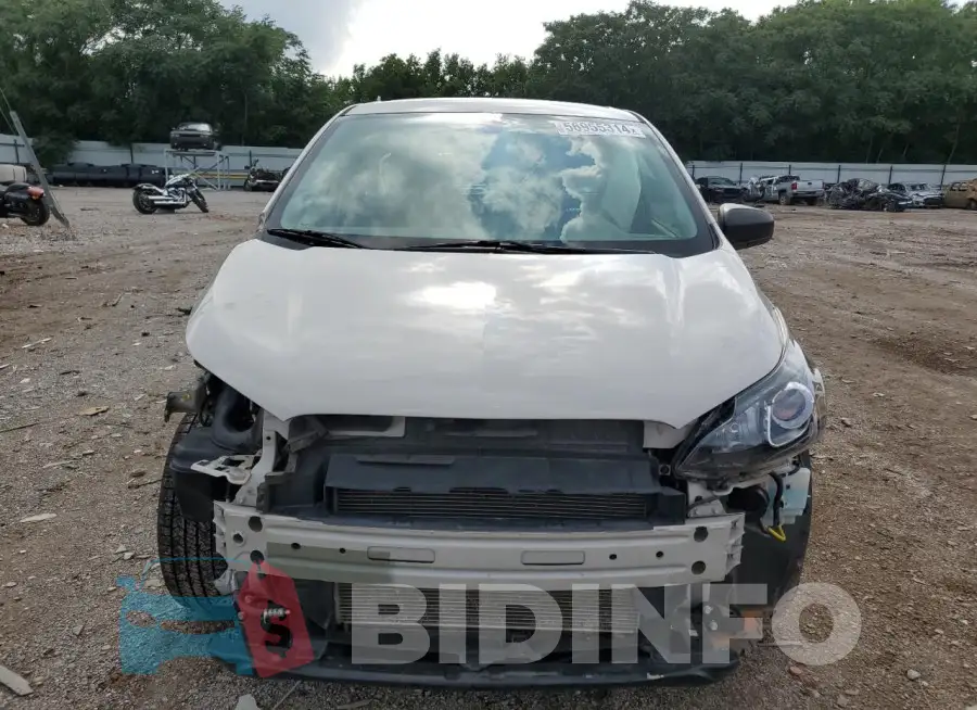 KL8CB6SA8LC415532 Photo# 5