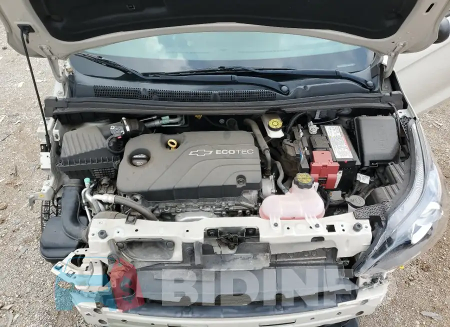 KL8CB6SA8LC415532 Photo# 11