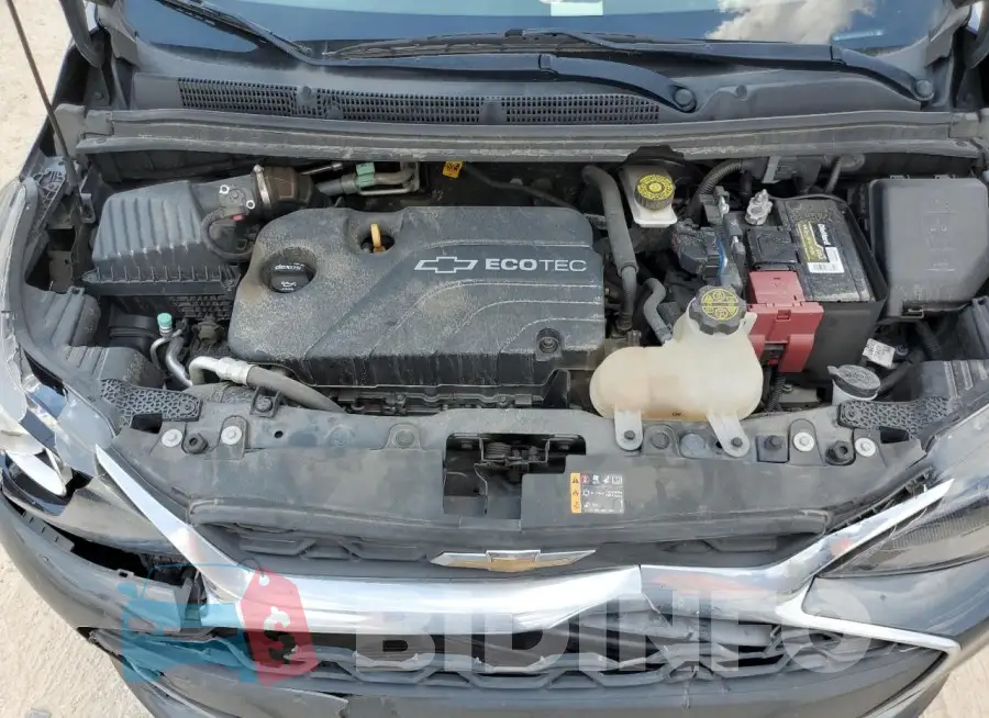 KL8CD6SA3LC441692 Photo# 11