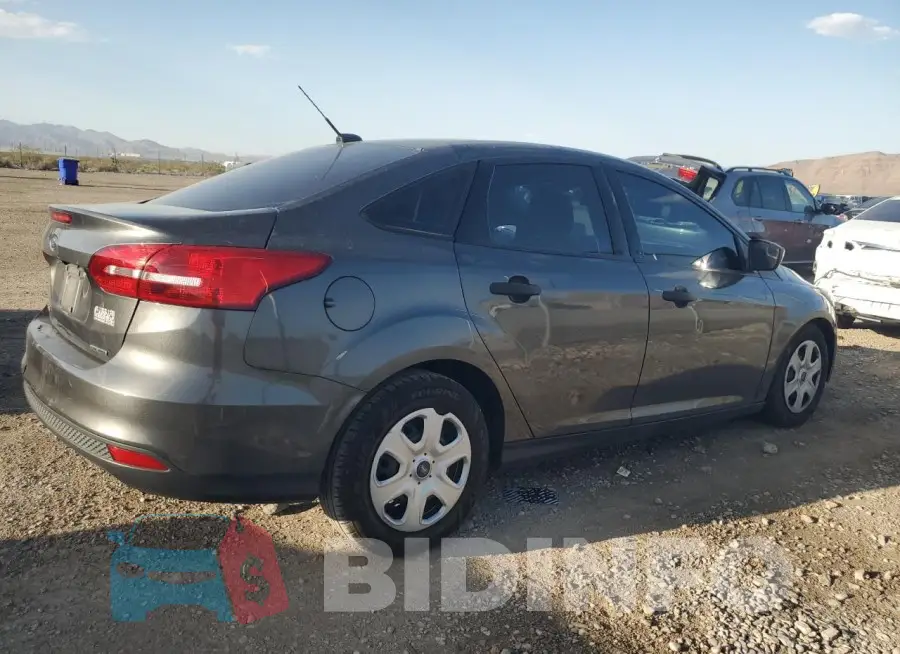 1FADP3E24GL387921 Photo# 3